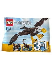 Lego creator 31004 gebraucht kaufen  Deutschland