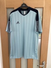 Adidas trio football for sale  MANCHESTER