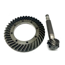 Used ring pinion for sale  Lake Mills