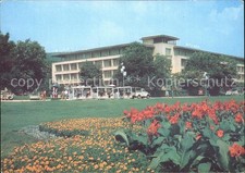 Slatni pjasazi hotel gebraucht kaufen Slatni pjasazi hotel gebraucht kaufen  Deutschland