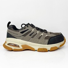 Skechers mens skech for sale  Miami