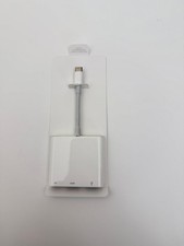 Apple rigina usb gebraucht kaufen  Plattling