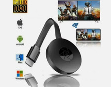 chromecast usato chromecast usato Italia