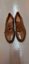 Clifford james gents for sale  BRENTWOOD