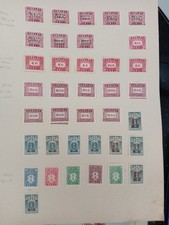 imitazioni cinesi usato  Vado Ligure
