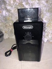 Longhi kg79 110w for sale  COLCHESTER