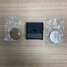 Pack opteka high for sale  Miami