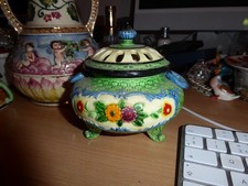 Collectors japanese maruhon for sale  NORTHAMPTON