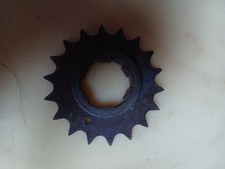 Sturmey archer gearbox for sale  LEISTON