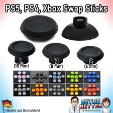Swap stick aim gebraucht kaufen  Deutschland
