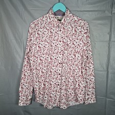 Gabicci collezione pattern for sale  LEEDS
