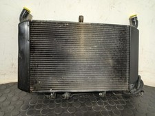 Yamaha radiator 2013 for sale  SOUTHAMPTON