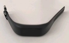 Garmin vivosmart watch usato  Spedire a Italy