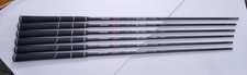Wow ust mamiya for sale  Edgefield