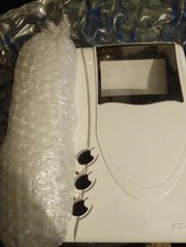 Elvox vimar 6309 usato Elvox vimar 6309 usato  Vaiano Cremasco