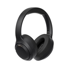 Honor choice wireless for sale  NOTTINGHAM