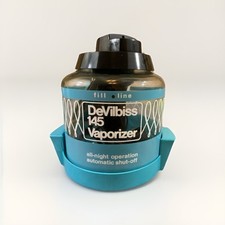 Vintage devilbiss 145 for sale  Peru