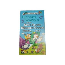 Richard scarrys best for sale  Sterling Heights