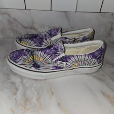 Vans classic slip for sale  Spring