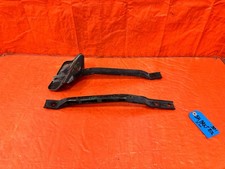 Honda crv bracket for sale  Opa Locka