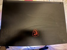 gaming laptop for sale  JOHNSTONE