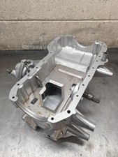 Escort sierra cosworth for sale  PLYMOUTH