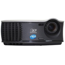 Dell 1800mp videoproiettore usato  Arezzo