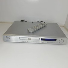 Cambridge audio dvd for sale  DONCASTER