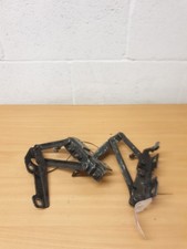 Vauxhall insignia 2010 for sale Vauxhall insignia 2010 for sale  BRADFORD