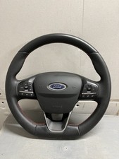 Ford focus mk4 for sale  BANBURY