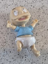 Vintage 1997 rugrats for sale  Ormond Beach