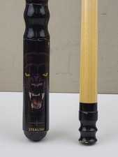 Stealth black panther for sale  Akron