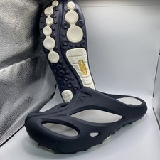 Keen sandals men for sale  Claremore