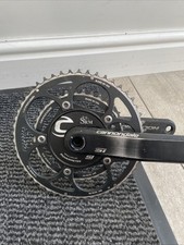 Cannondale srm power for sale  ILKLEY