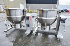 Groen dh80 gal. for sale  Elmira