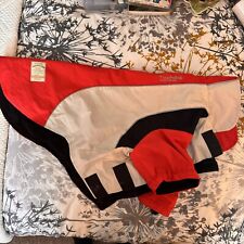 Karlie touchdog dog for sale  GLASGOW