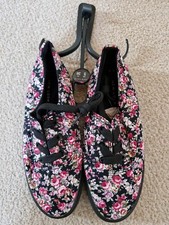 Ladies womens girls for sale  CARDIFF
