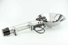 Graflex flash use gebraucht kaufen  Wiesbaden