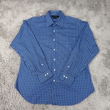 Lauren ralph lauren for sale  Omaha