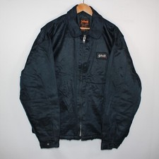 Schott security jacket for sale  LIVERPOOL