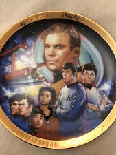 Star trek original for sale  WALLASEY