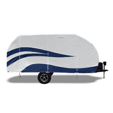 Adco 94836 designer for sale  Pewaukee
