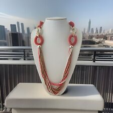Damenkette statement modeschmu gebraucht kaufen  München