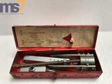 Facom u38 bearing d'occasion  Expédié en Belgium