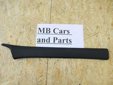 Mercedes w124 klasse gebraucht kaufen  Rheine
