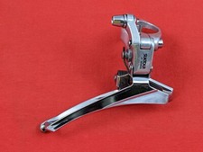 Suntour front derailleur for sale  Rockville
