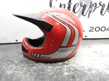 Vintage motocross maxon for sale  Imlay City