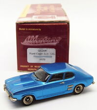 miniaturas carros comprar usado miniaturas carros comprar usado Enviando para Brazil