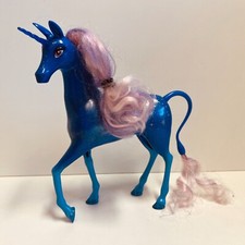 Mia and sterneneinhorn gebraucht kaufen  Eutin