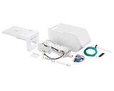 ELECTROLUX/Frigidaire IMKTTM0018 - Kit de gelo Homa - Kit de máquina de gelo original genuíno NOVO comprar usado  Enviando para Brazil